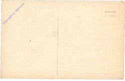 Trieste, Il Castello di Miramare