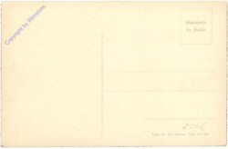 ak205198a Pisa, Panorama col Monumenti