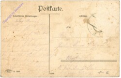 Corvara, Kirche mit Sass Songher