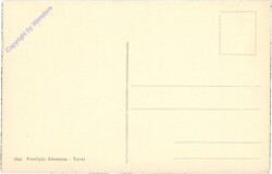 Orvieto, Palazzo del Comune