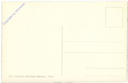 Orvieto, Museo dell'Opera, Vergine col bambino