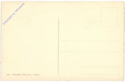 Orvieto, Tombe etrusche dipinte ai Settecamini