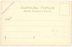 Padova, Ponte Molino sul Bacchiglione