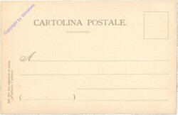 Padova, Chiesa dei Carmini