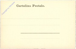 Padova, La Cattedrale