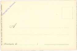 Padova, Lato Sud della Basilica di S. Antonio