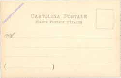 Padova, Piazza delle Erbe col Palazzo della Ragione