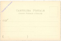 Padova, Piazza Vitt. Emanuele