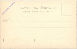 Padova, Ponte di Ferro sul Bacchiglione e Torre Osservatorio