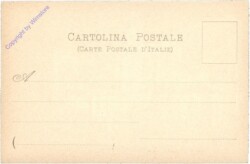 Padova, Palazzo del Capitano e Torre dell'Orologio