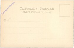 Padova, Monum. al Generale Gattamelata