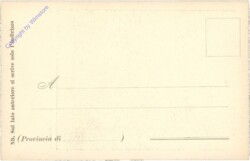 Padova, Cappella Mantegna, Chiesa Eremitani