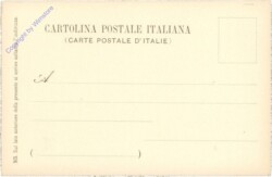 Padova, Basilica di S.Antonio, Gli Angeli della Musica