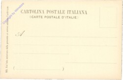 Padova, Basilica di S.Antonio, Gli Angeli della Musica