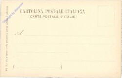 Padova, Basilica di S.Antonio, Gli Angeli della Musica