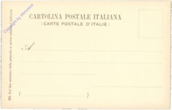 Padova, Basilica di S.Antonio, Gli Angeli della Musica