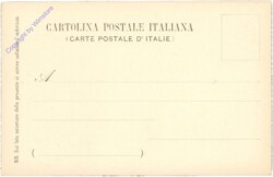 Padova, Basilica di S.Antonio, Gli Angeli della Musica