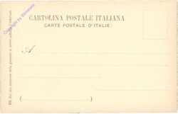 Padova, Basilica di S.Antonio, Gli Angeli della Musica