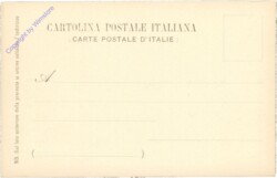 Padova, Basilica di S.Antonio, Gli Angeli della Musica