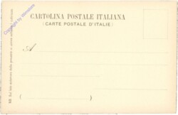 Padova, Basilica di S.Antonio, Gli Angeli della Musica