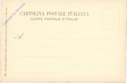 Padova, Basilica di S.Antonio, Gli Angeli della Musica