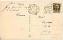 Padova, Basilica di S. Antonio