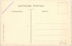 Bologna, Monte della Guardia e Santuario di S. Luca