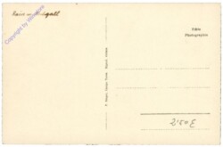 Riva di Tures, Ansicht