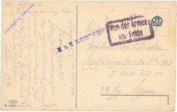 ak205257a Brixen, Ansicht