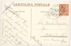 Padova, Chiesa del Santo