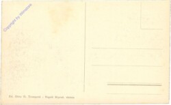 ak205271a Capri, Grotta Azzurra