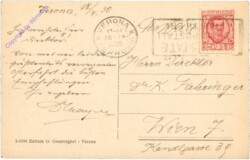 Verona, Scalone del Palazzo della Ragione