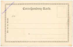 Gardasee, Ponalefall