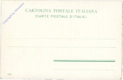 Brescia, Monumento ad Arnaldo