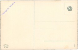 ak205292a Cortina d'Ampezzo, gegen die Tofana