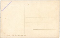 Ritten, Wolfsgrubner-See mit Schlern