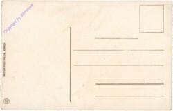 Lago di Garda, Isola di Garda