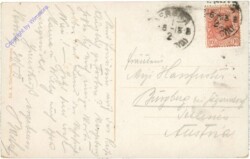 Verona, Tombe Scaligeri