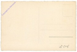 Trento, Il Castello del Buon Consiglio