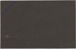 Lago di Garda, Castello di Sirmione