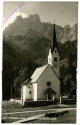 ak205319 Arabba, Sasso di Mezzodi
