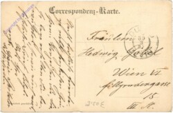 Duino, Schloss und Ruine