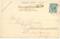 Duino, Stari grad Devinski