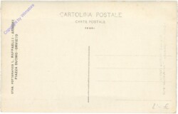 Orvieto, Piazza Duomo