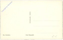 Pisa, Piazza del Duomo