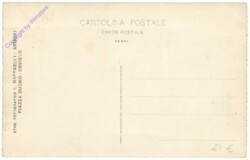 Orvieto, Piazza Duomo