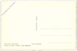 Padova, Basilica di S. Antonio