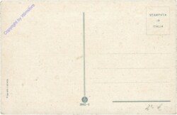 Monreale, Fianco della Cattedrale