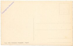 Capri, Armonie Serali