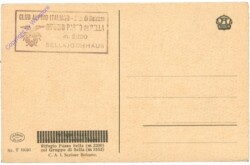 ak205343a Passo Sella, Ansicht